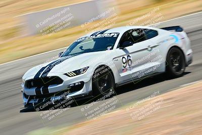 media/May-10-2025-Cobra Club (Sat) [[7b9c5022b1]]/White Group/Session 2 (Turn 3)/